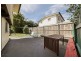 25 Cresfield Street, Zillmere QLD 4034