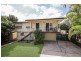 25 Cresfield Street, Zillmere QLD 4034