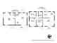 25 Cresfield Street, Zillmere QLD 4034 Floorplan