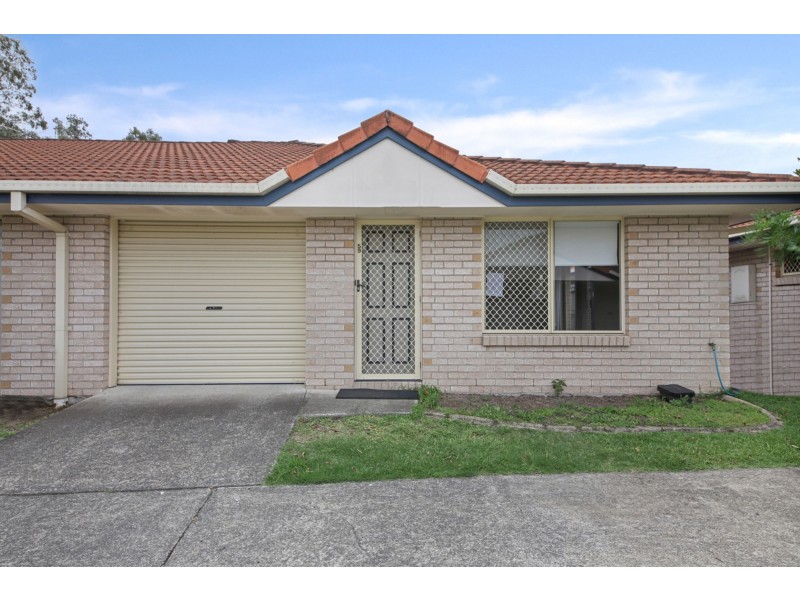 59/276 Handford Road, Taigum QLD 4018