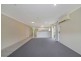 59/276 Handford Road, Taigum QLD 4018