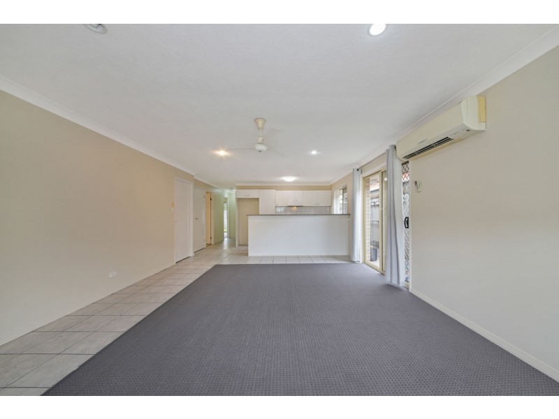 59/276 Handford Road, Taigum QLD 4018