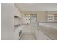 59/276 Handford Road, Taigum QLD 4018