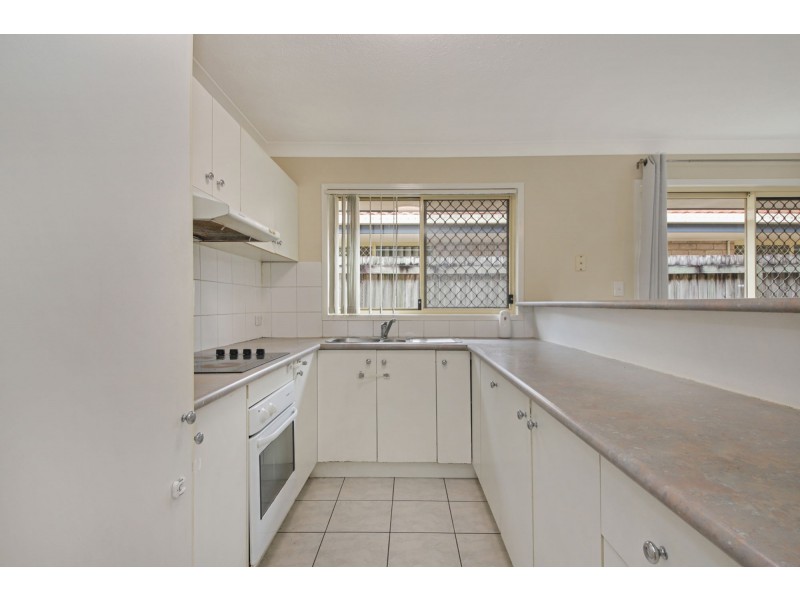 59/276 Handford Road, Taigum QLD 4018