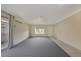 59/276 Handford Road, Taigum QLD 4018