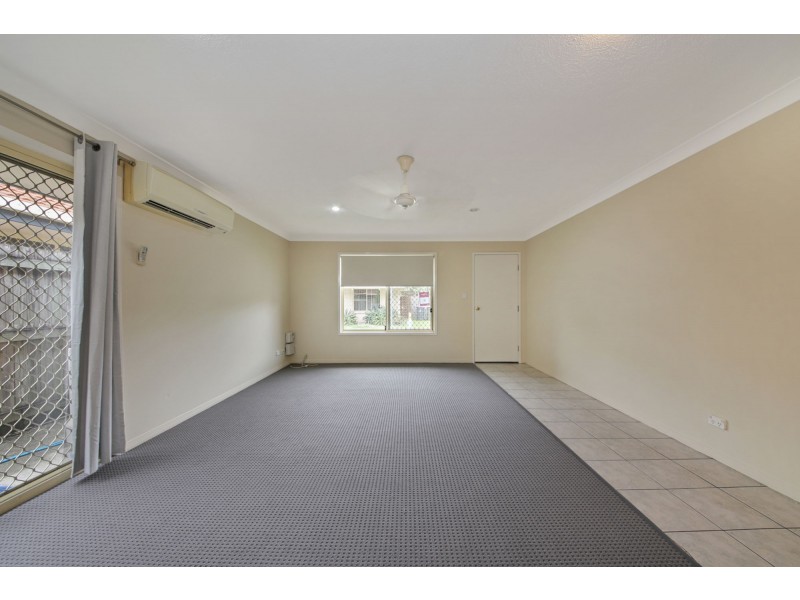 59/276 Handford Road, Taigum QLD 4018