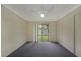 59/276 Handford Road, Taigum QLD 4018
