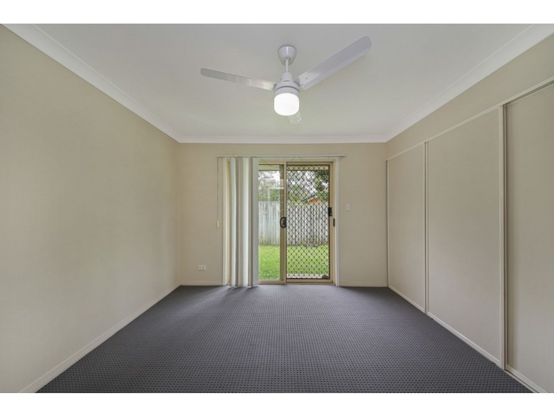 59/276 Handford Road, Taigum QLD 4018