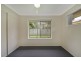 59/276 Handford Road, Taigum QLD 4018