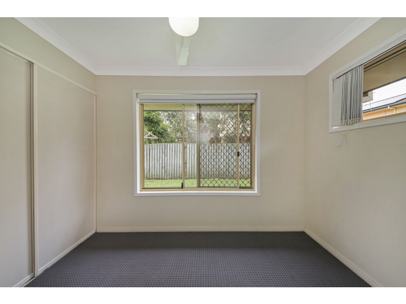59/276 Handford Road, Taigum QLD 4018