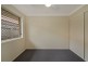 59/276 Handford Road, Taigum QLD 4018