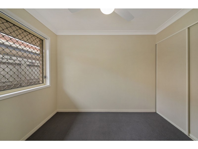 59/276 Handford Road, Taigum QLD 4018
