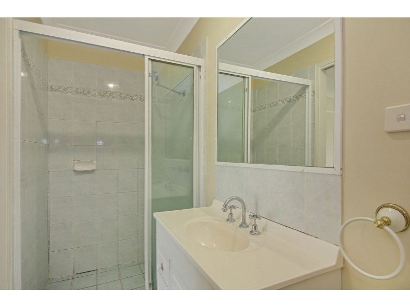 59/276 Handford Road, Taigum QLD 4018