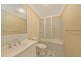 59/276 Handford Road, Taigum QLD 4018