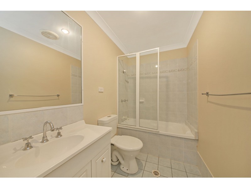 59/276 Handford Road, Taigum QLD 4018