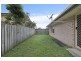 59/276 Handford Road, Taigum QLD 4018