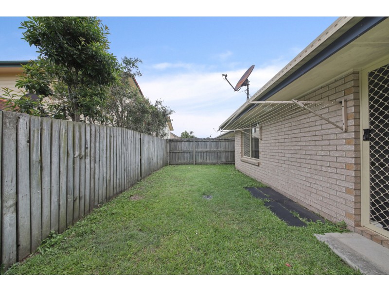 59/276 Handford Road, Taigum QLD 4018