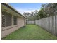 59/276 Handford Road, Taigum QLD 4018