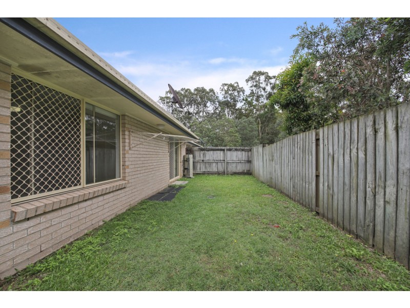 59/276 Handford Road, Taigum QLD 4018