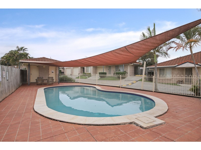 59/276 Handford Road, Taigum QLD 4018