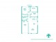 59/276 Handford Road, Taigum QLD 4018 Floorplan