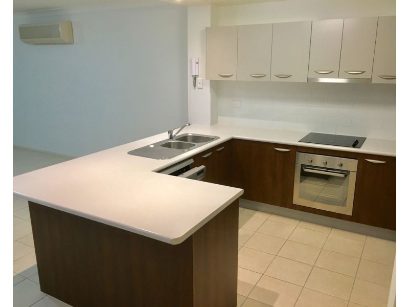 33/11 Taigum Place, Taigum QLD 4018