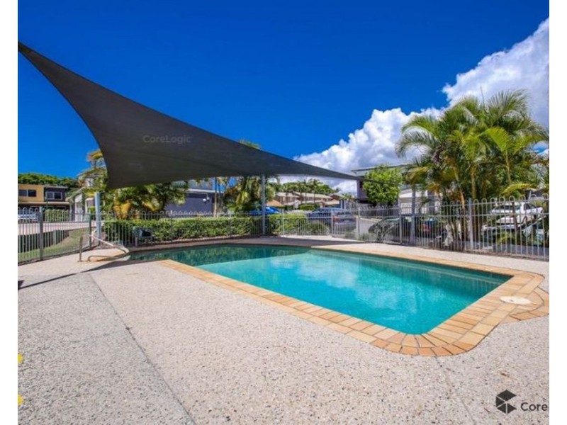 33/11 Taigum Place, Taigum QLD 4018