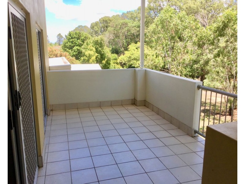 33/11 Taigum Place, Taigum QLD 4018