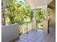 33/11 Taigum Place, Taigum QLD 4018
