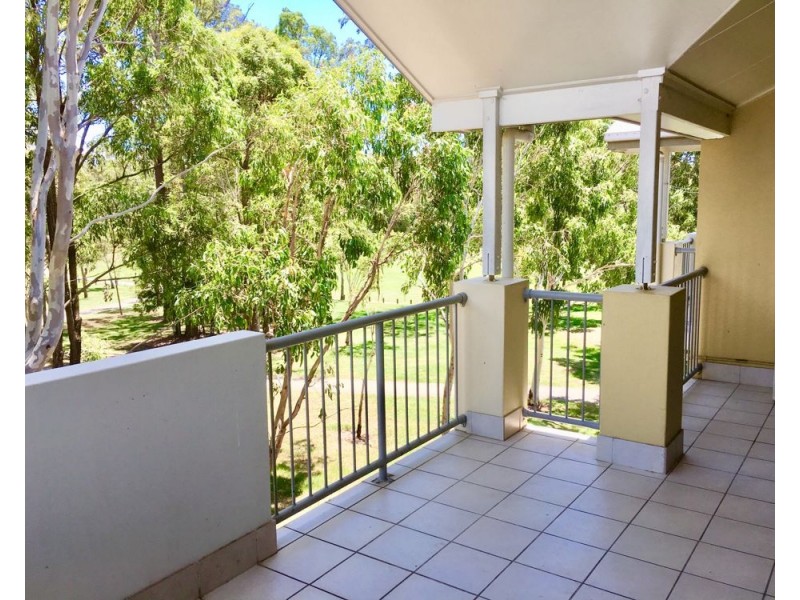 33/11 Taigum Place, Taigum QLD 4018