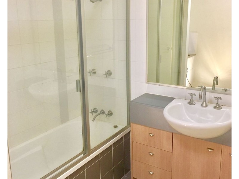 33/11 Taigum Place, Taigum QLD 4018