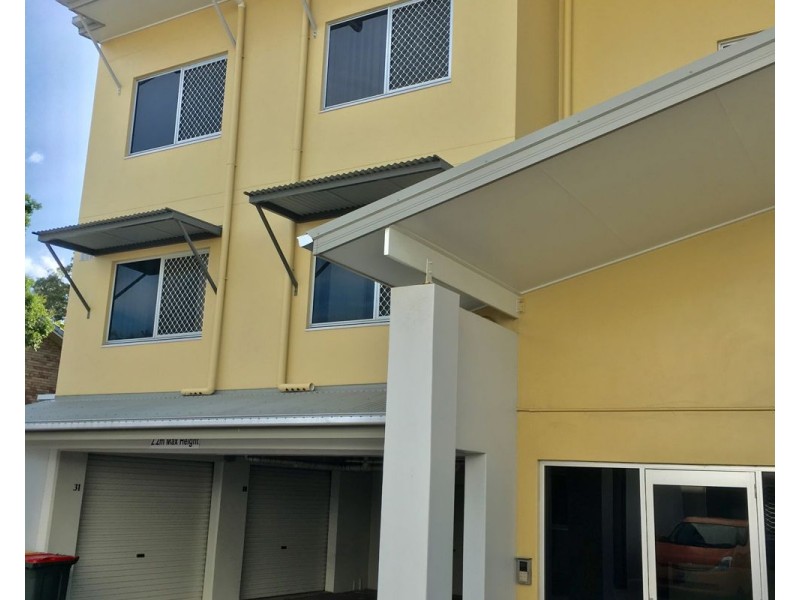 33/11 Taigum Place, Taigum QLD 4018