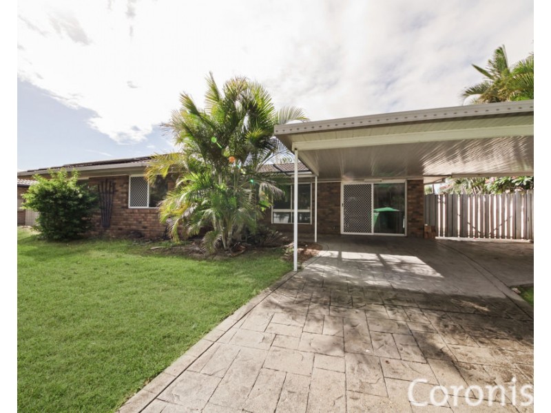 159 Kluver Road, Bald Hills QLD 4036