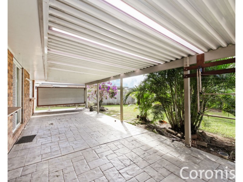 159 Kluver Road, Bald Hills QLD 4036