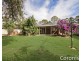 159 Kluver Road, Bald Hills QLD 4036