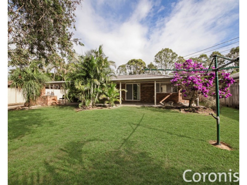 159 Kluver Road, Bald Hills QLD 4036