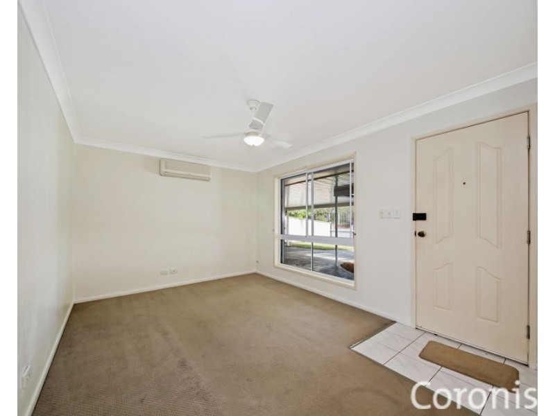 159 Kluver Road, Bald Hills QLD 4036