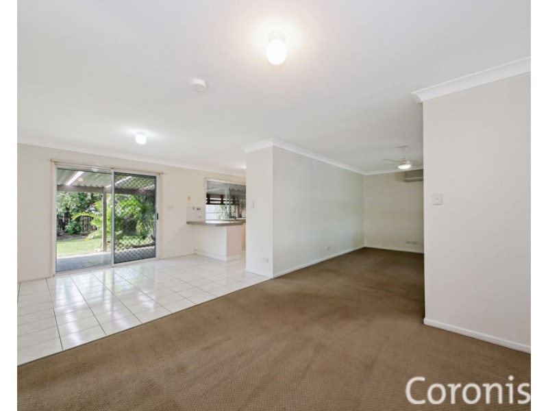 159 Kluver Road, Bald Hills QLD 4036