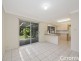 159 Kluver Road, Bald Hills QLD 4036