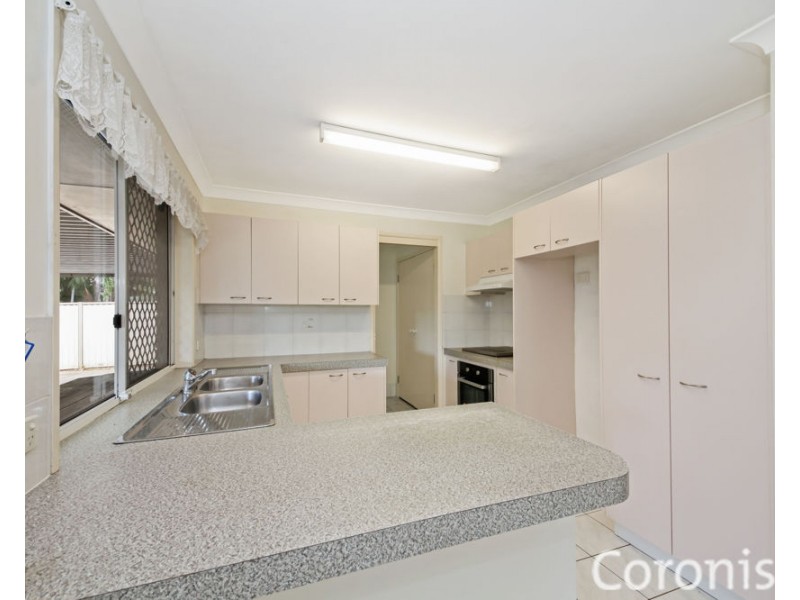 159 Kluver Road, Bald Hills QLD 4036