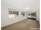 159 Kluver Road, Bald Hills QLD 4036
