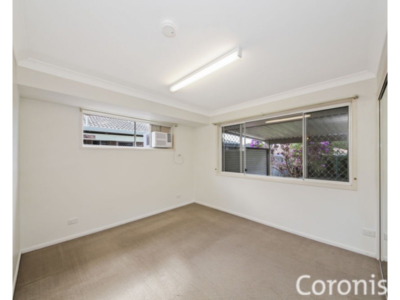 159 Kluver Road, Bald Hills QLD 4036