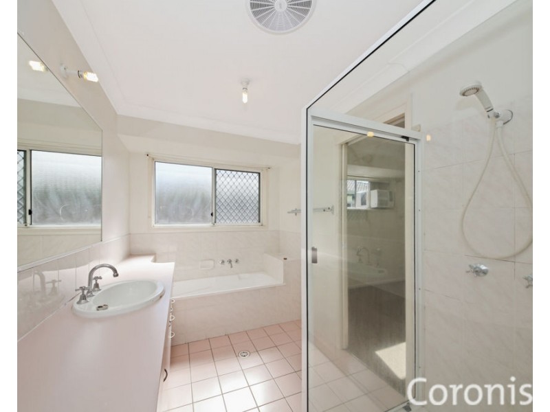 159 Kluver Road, Bald Hills QLD 4036