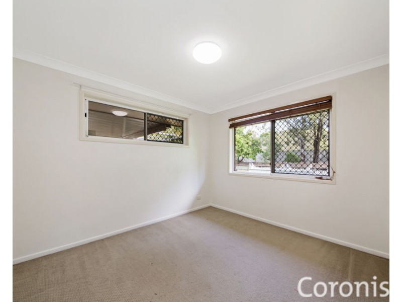 159 Kluver Road, Bald Hills QLD 4036