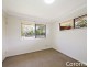 159 Kluver Road, Bald Hills QLD 4036
