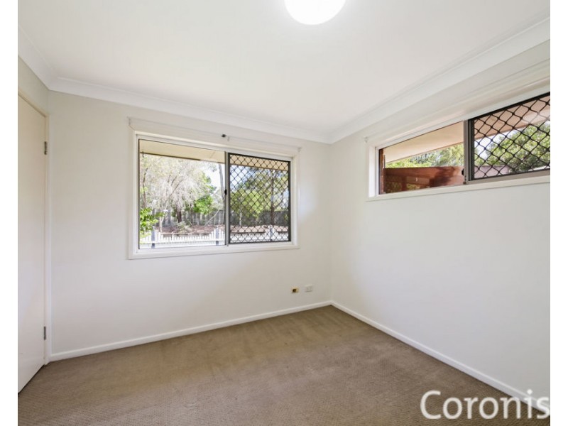 159 Kluver Road, Bald Hills QLD 4036