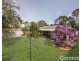 159 Kluver Road, Bald Hills QLD 4036