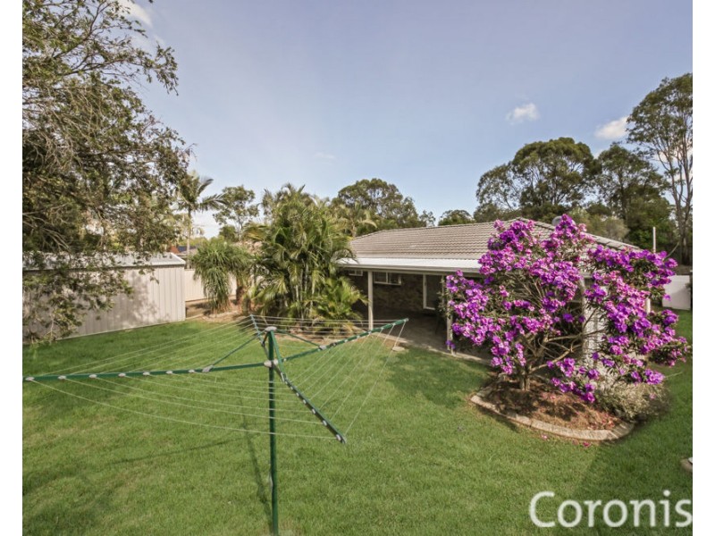 159 Kluver Road, Bald Hills QLD 4036