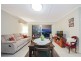 5/19 Marsden Street, Clayfield QLD 4011