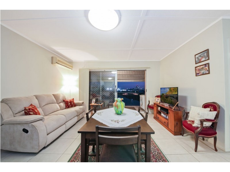 5/19 Marsden Street, Clayfield QLD 4011